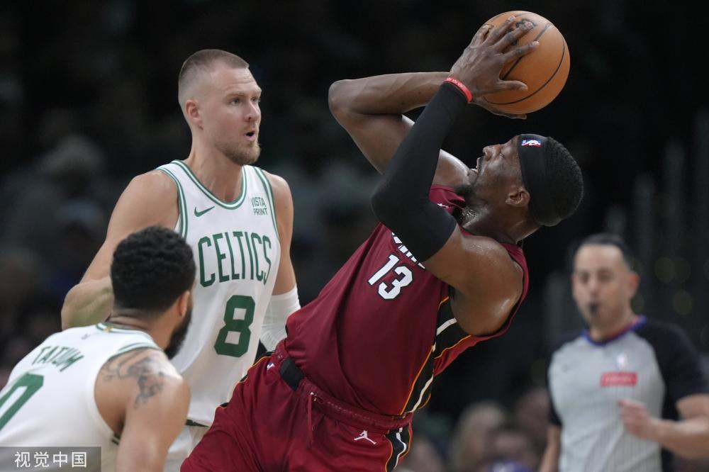 赛逐步打磨 赛逐步打磨